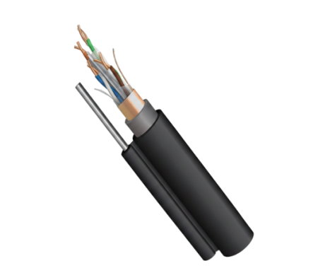 VEC-C6FCP-300NYYM